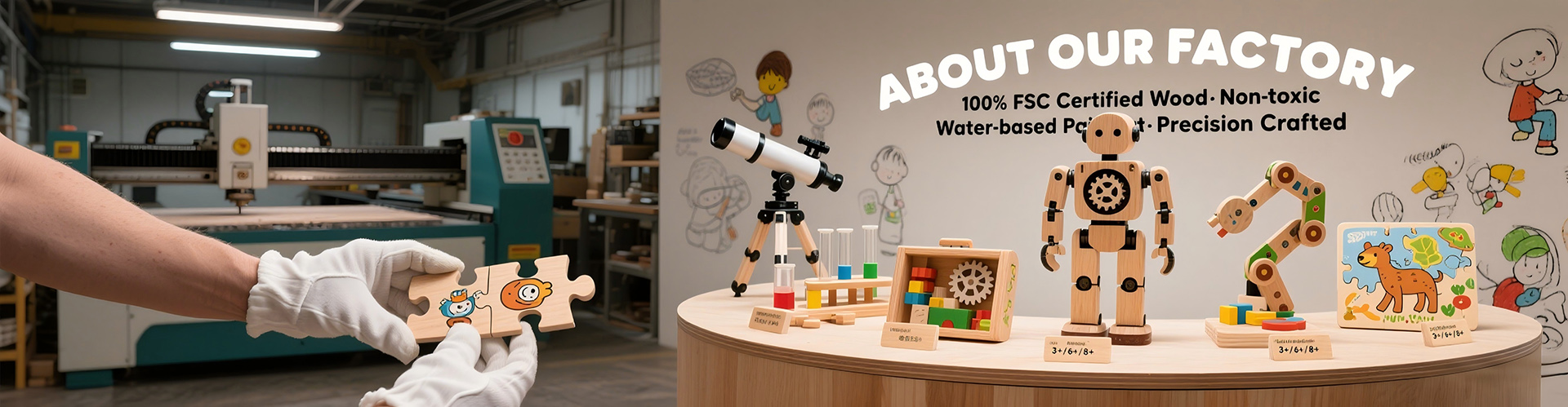 power supply excellent