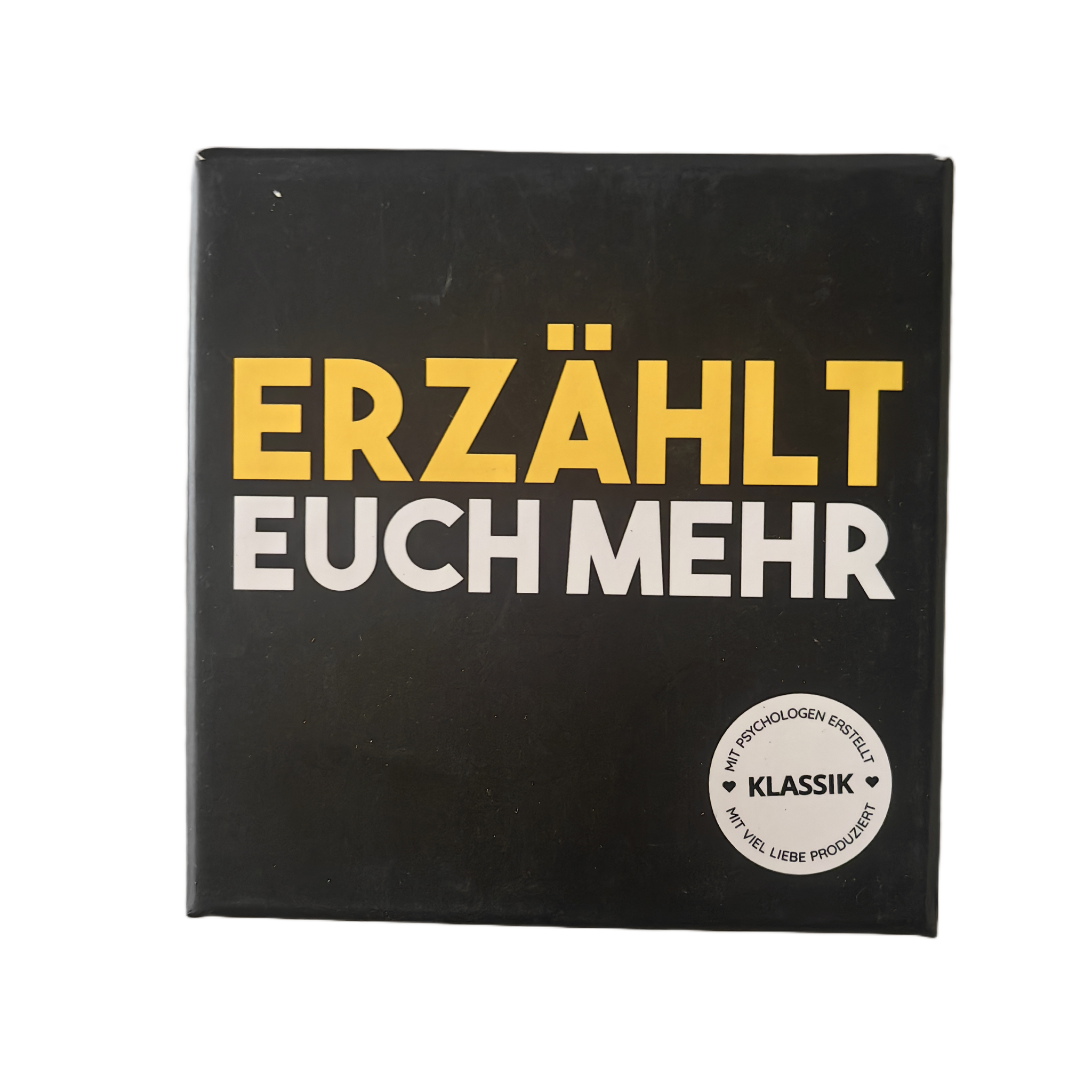 Euch Mehr